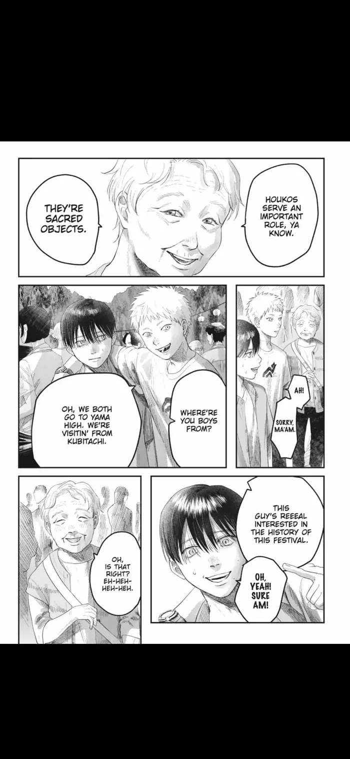 The Summer Hikaru Died Chapter 31.1 image 05_optimized